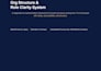 design your org structure and employee onboarding system